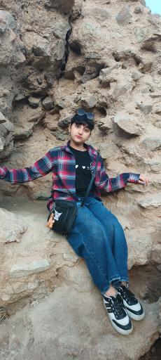 عکس بوستان جنگلی باراجین