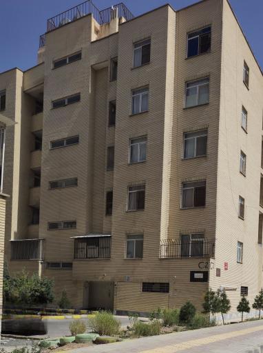 عکس مجتمع C2