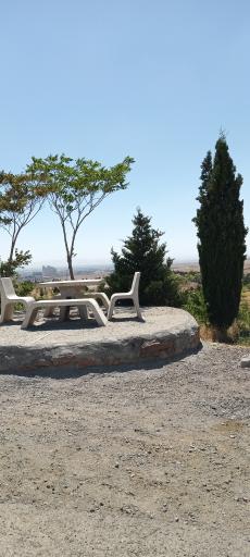 عکس بوستان جنگلی باراجین