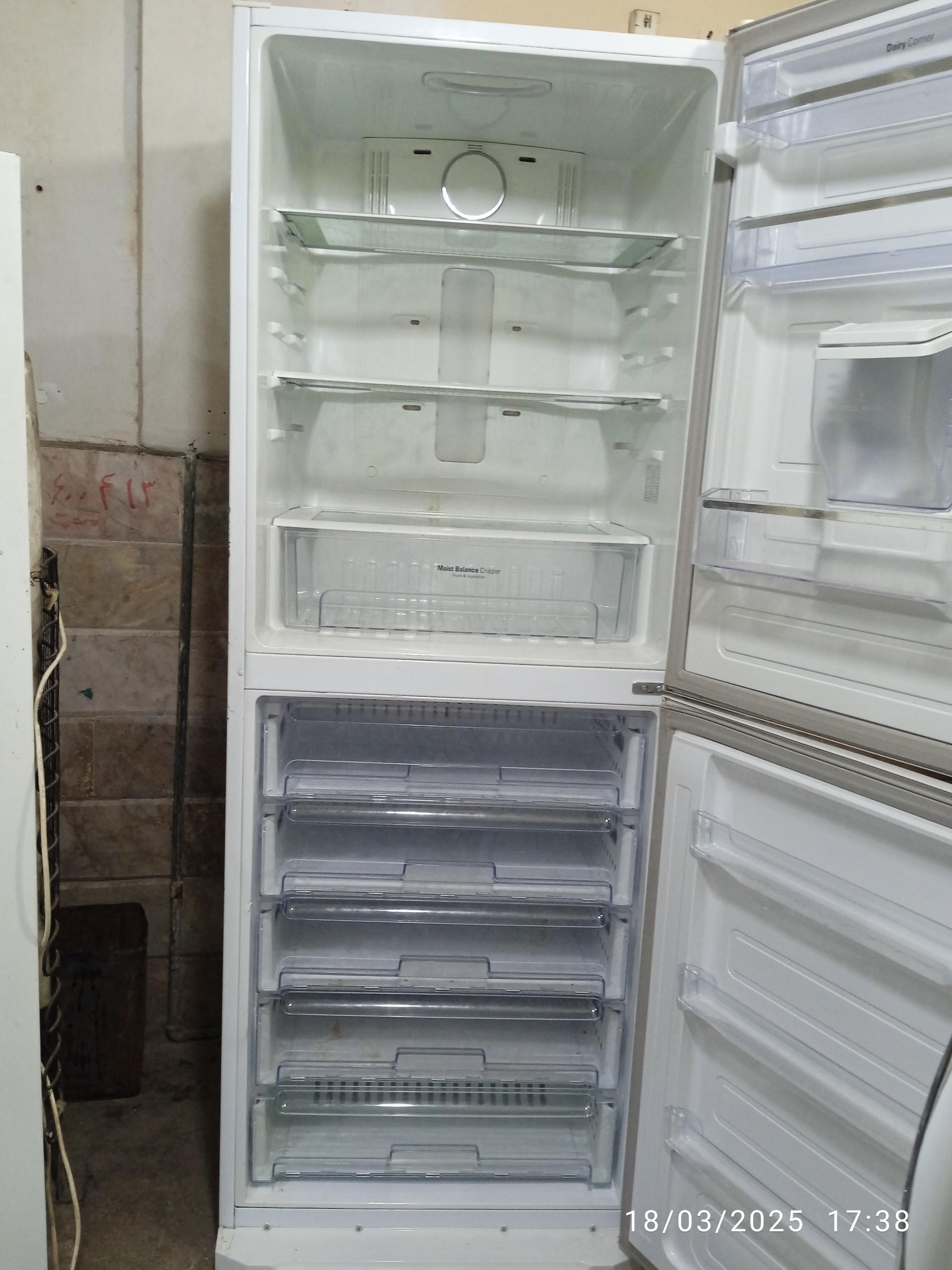 عکس خدمات فنی اسماعیل زاده