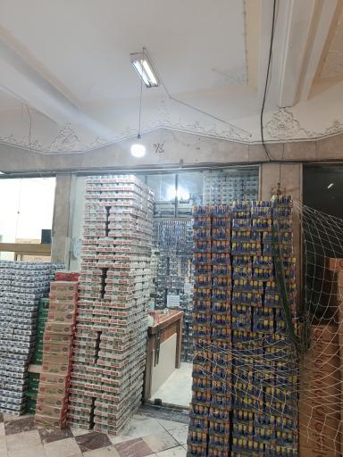 عکس بازرگانی کاظمی