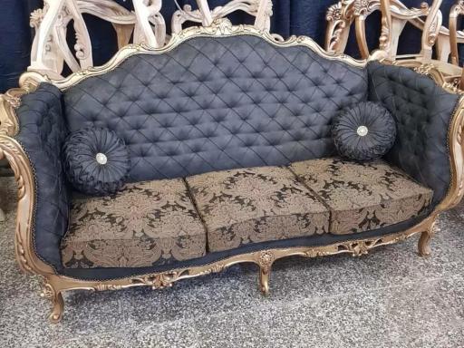 عکس تولیدی مبلمان رفیعی 