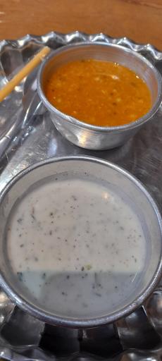 عکس رستوران و کترینگ فدک