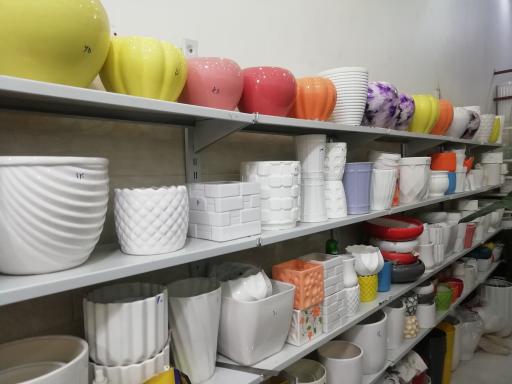 عکس گلسرای آرامش