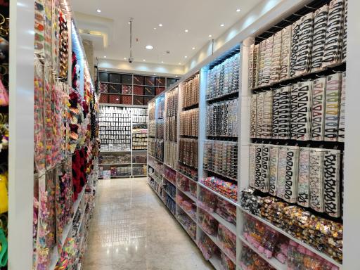 عکس زیورآلات تک