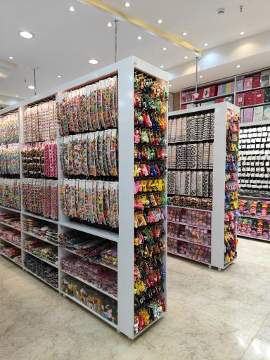 عکس زیورآلات تک