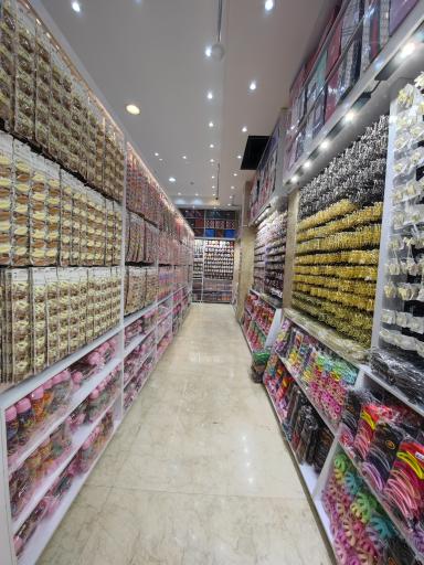 عکس زیورآلات تک