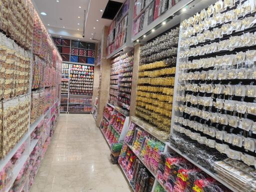 عکس زیورآلات تک