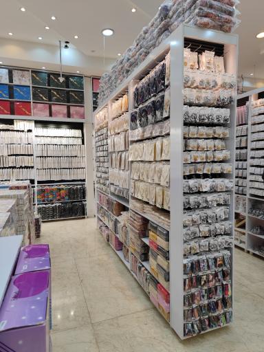 عکس زیورآلات تک