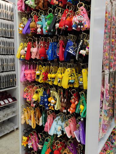 عکس زیورآلات تک