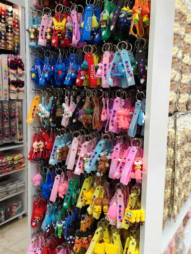 عکس زیورآلات تک