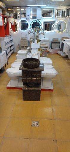 عکس لوله و اتصالات سـروش