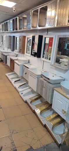 لوله و اتصالات سـروش