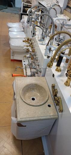 عکس لوله و اتصالات سـروش