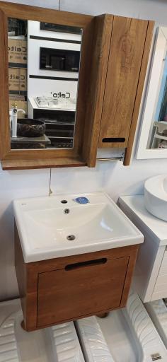 لوله و اتصالات سـروش