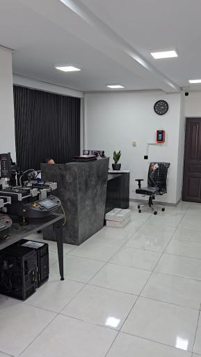 عکس فروش و تعمیرات لپ تاپ حامی فراز هوشمند