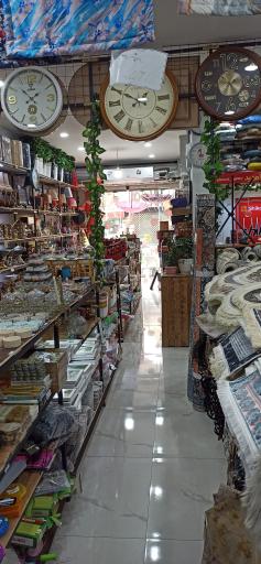 عکس گالری شیک و پیک