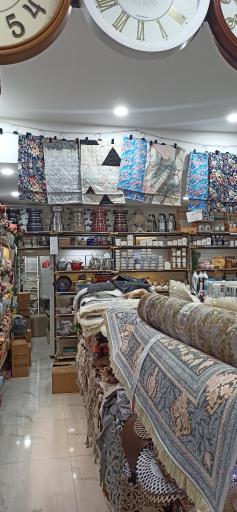 عکس گالری شیک و پیک