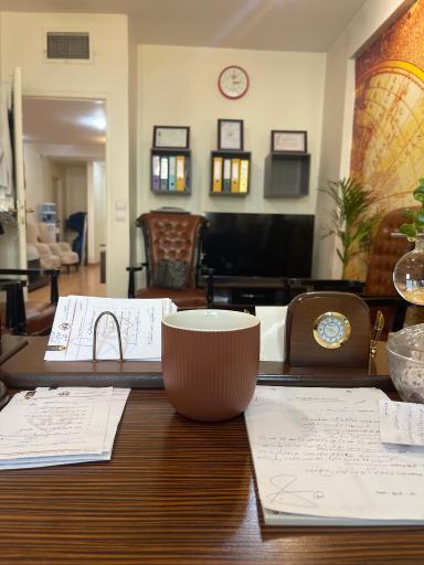 عکس املاک پایدار