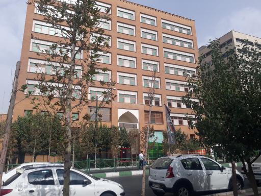 عکس فرهنگستان هنر