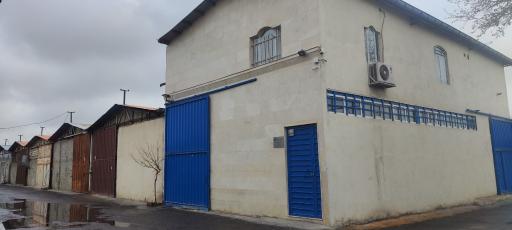 عکس شرکت افق تابان هامون 