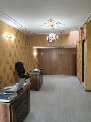 عکس دفتر وکالت عادل طالب پور