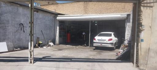 عکس جلو بندی و هیدرولیک رستگار