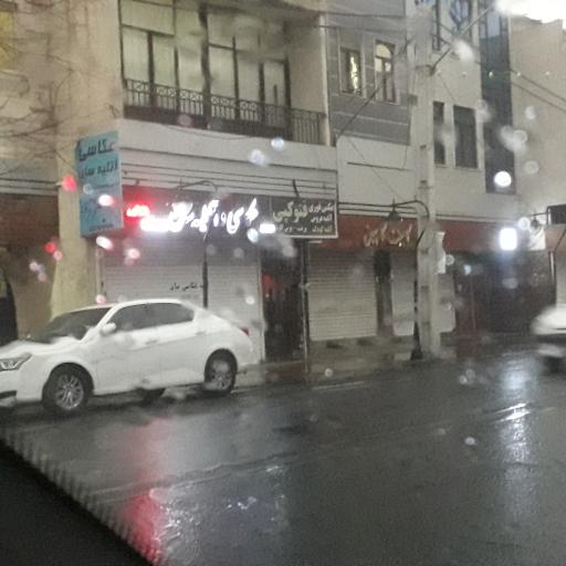 عکس عکاسی و آتلیه سان