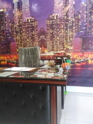 عکس سایت مسکن انصار