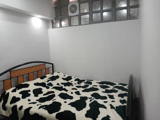 عکس هتل آپارتمان آراد