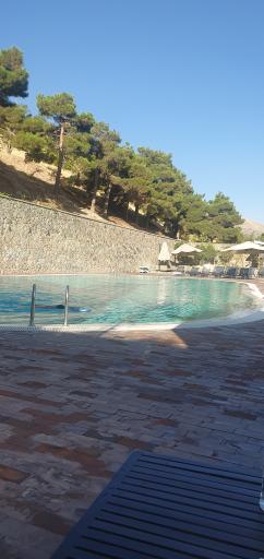 عکس باشگاه ورزشی یوجیم کوهستان