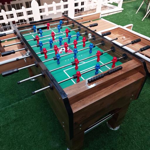 عکس خانه بازی خونه مادربزرگه