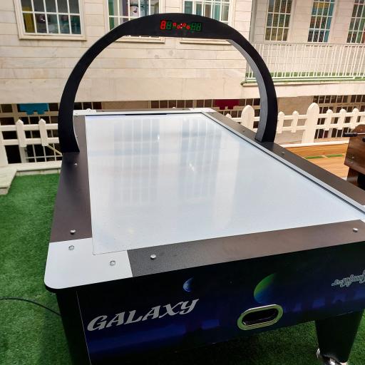 عکس خانه بازی خونه مادربزرگه