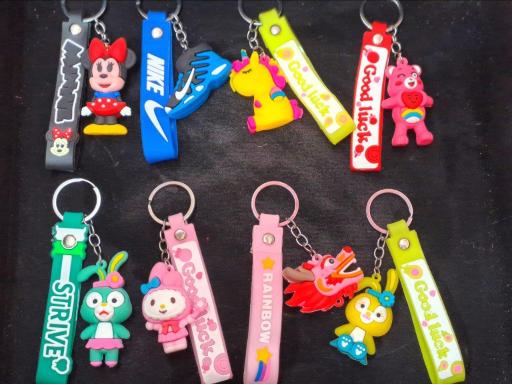 عکس کادویی رنگارنگ