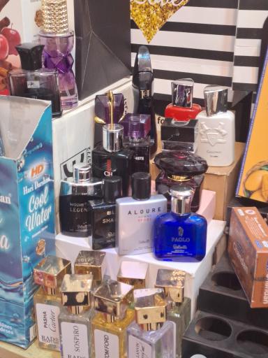 عکس کادویی رنگارنگ