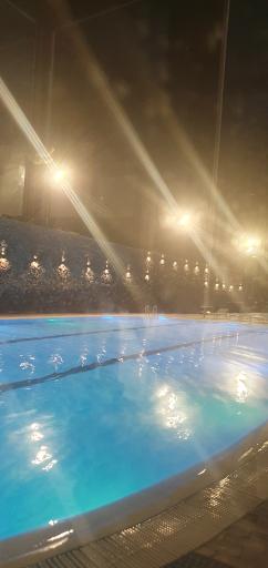 عکس باشگاه ورزشی یوجیم کوهستان