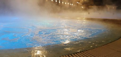 عکس باشگاه ورزشی یوجیم کوهستان