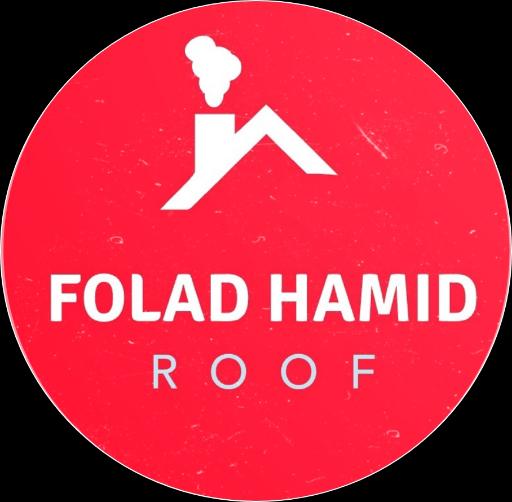 عکس فولاد پوشش حمید