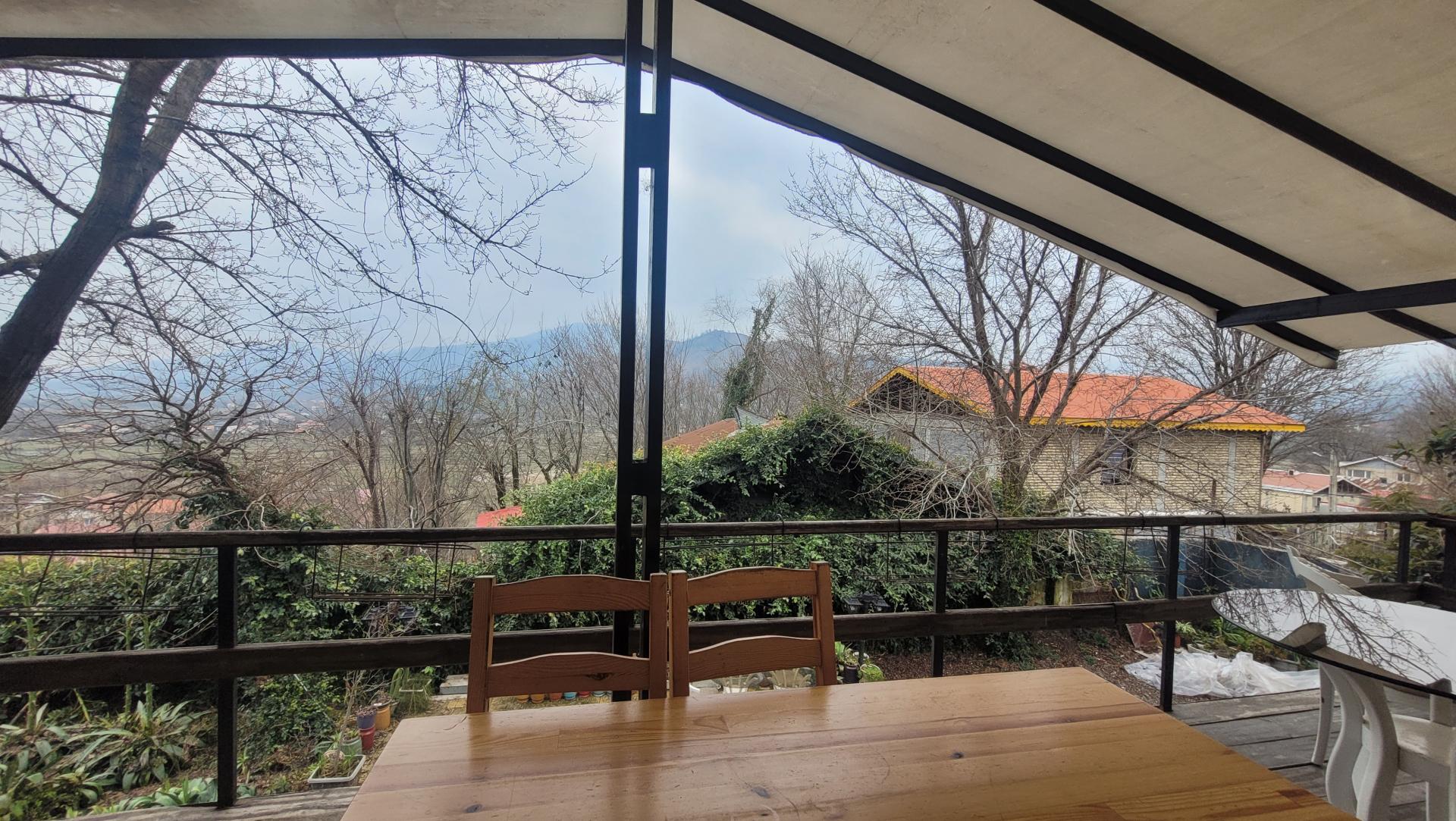 عکس گالری، کافه و رستوران آذرچهر