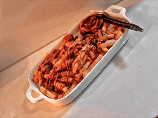 عکس کافه قرار