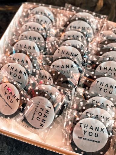 عکس کافه قرار