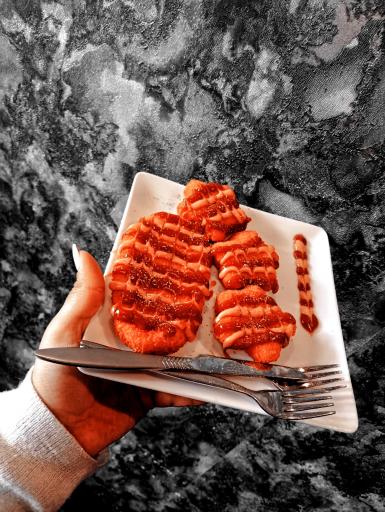 عکس کافه قرار