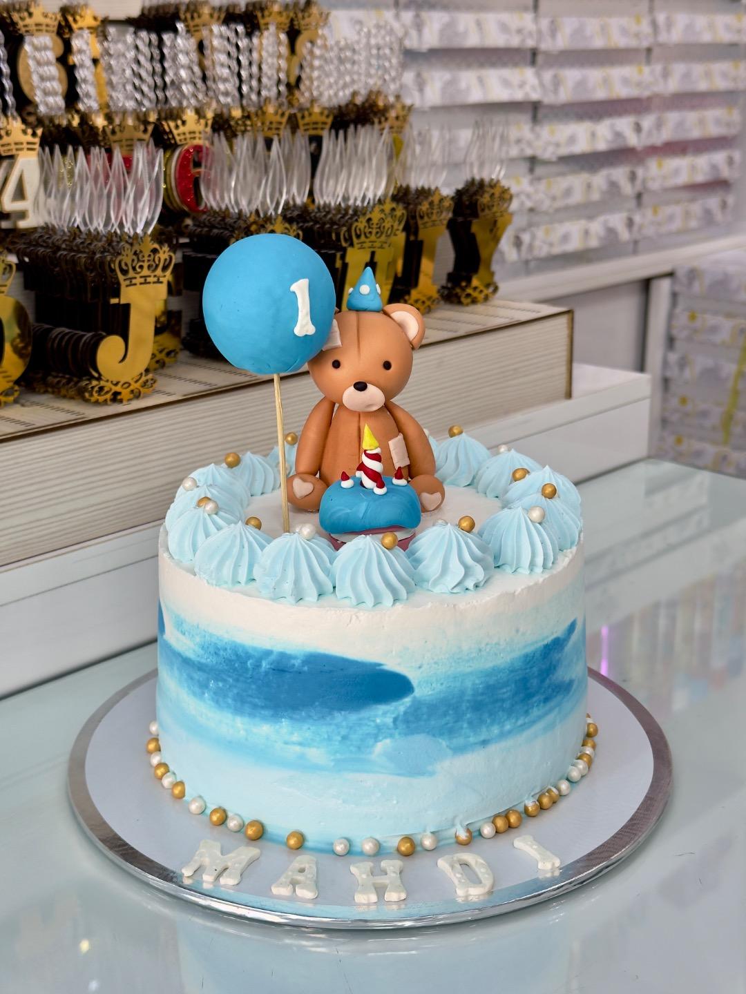 عکس شیرینی عسل