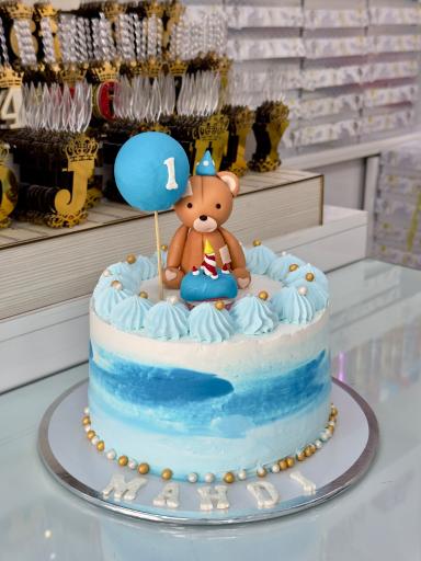 عکس شیرینی عسل