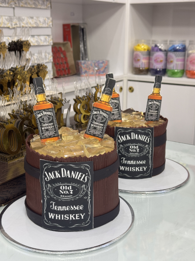 عکس شیرینی عسل