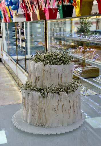 عکس شیرینی عسل