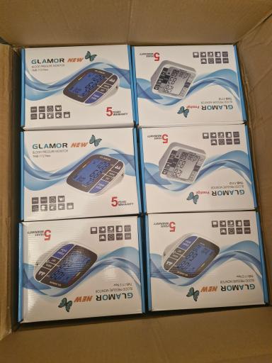 عکس مرکز پرستاری و تجهیزات پزشکی فرشتگان شفا مبارکه 