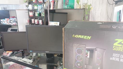 عکس فروشگاه نوآوران