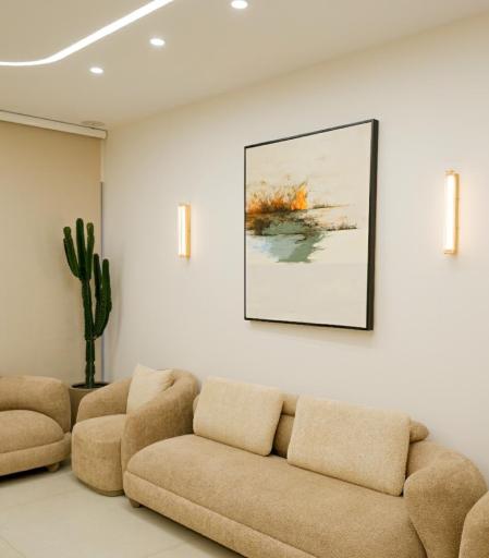 عکس مطب دکتر حامد محمودی