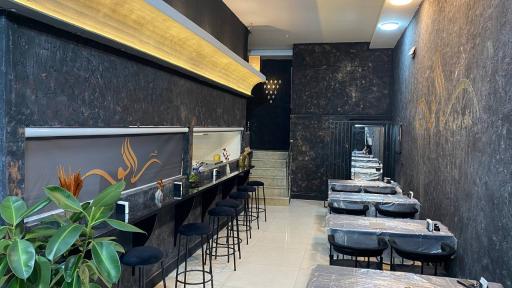 عکس مجموعه غذایی سُلانو